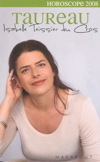 Taureau, 20 avril-20 mai : portrait astrologique, affinités avec les autres signes, vos enjeux en 2008