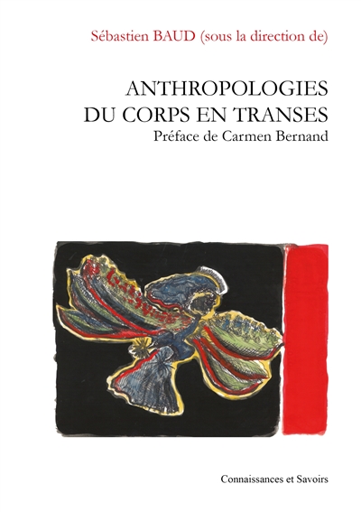 Anthropologies du corps en...