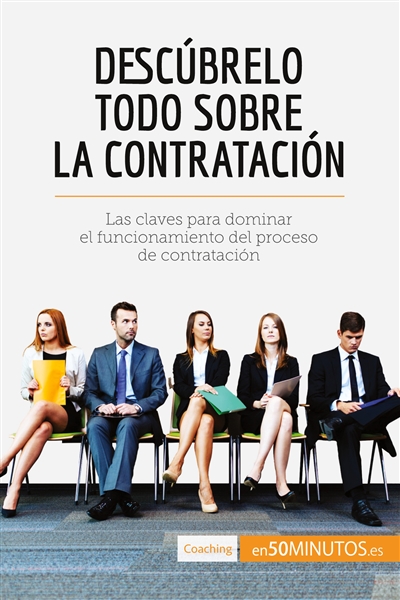 Descúbrelo todo sobre la...