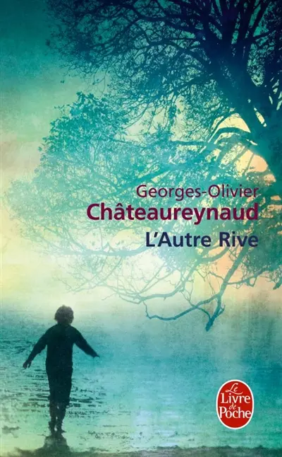 L'autre rive