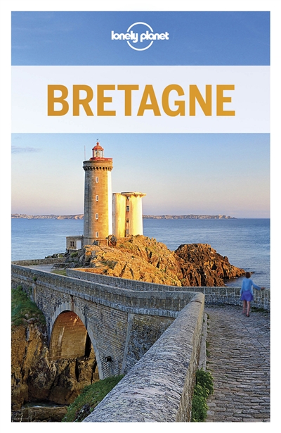 Bretagne : le meilleur de...