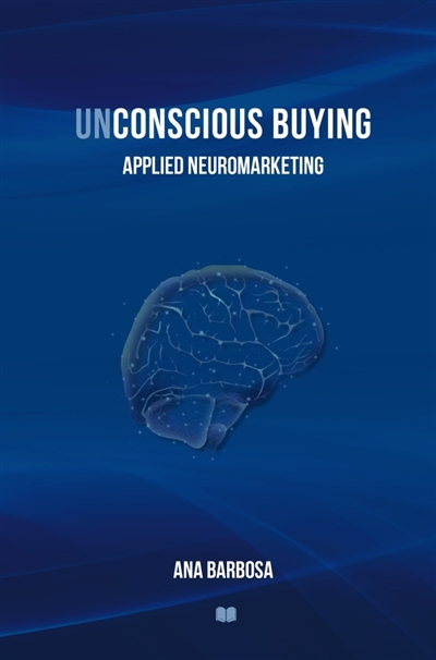 UNCONSCIOUS BUYING :...