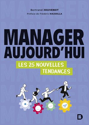 Nouveau code des prises, ou Recueil des édits, déclarations, lettres patentes, arrêts, ordonnances : et décisions sur la course et l'administration des prises, 1400-mai 1789. Tome 2