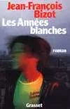Les Années blanches