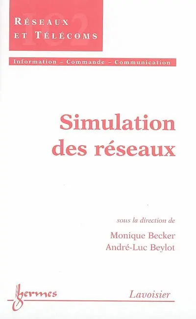 Simulation des réseaux