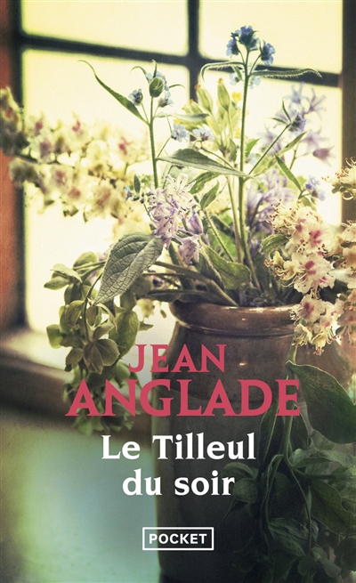 Le tilleul du soir