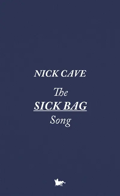 The sick bag song