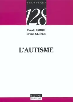 L'autisme