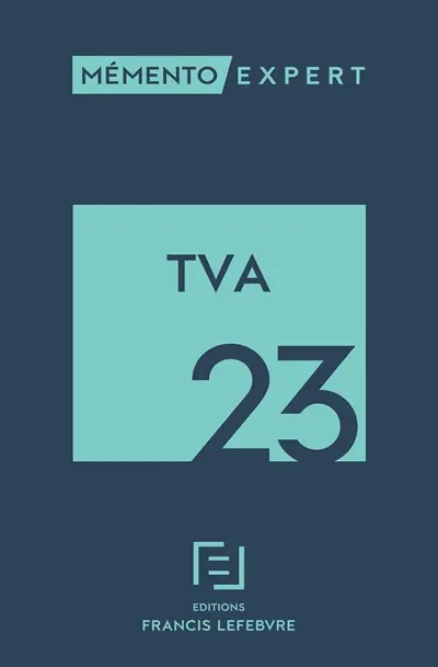 TVA 2023