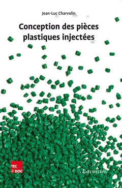 Conception des pièces...