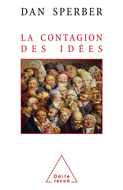 La contagion des idées
