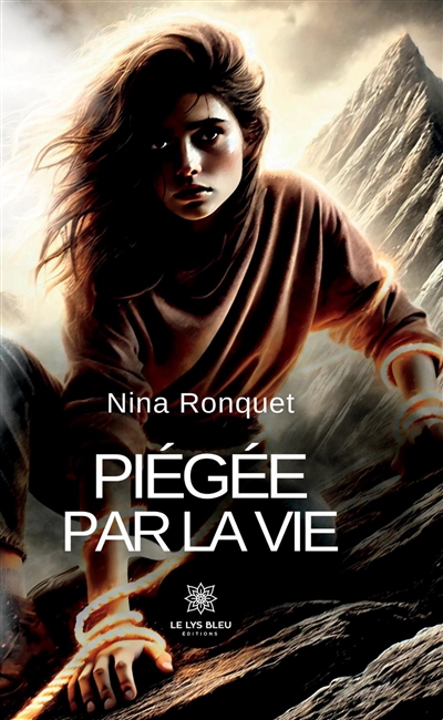 Piégée par la vie