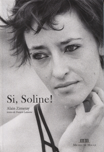Si, Soline !