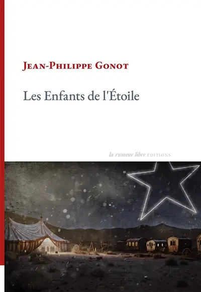 Les enfants de l'étoile