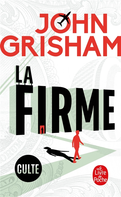 La firme
