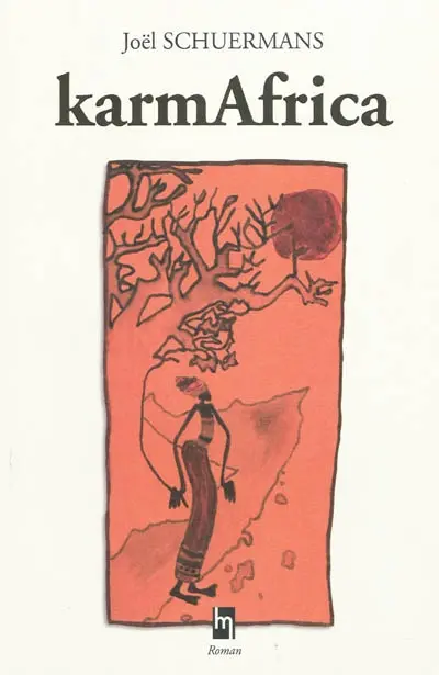 KarmAfrica