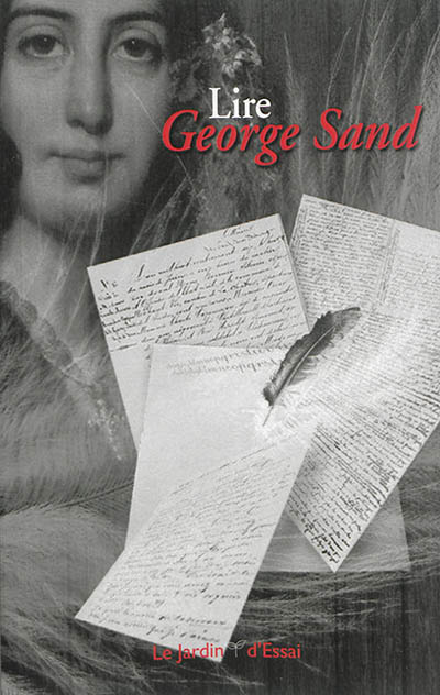 Lire George Sand