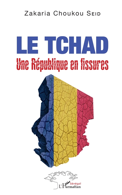 Le Tchad : une République...