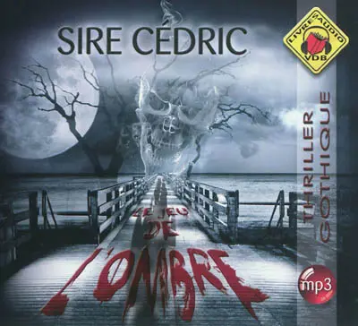 Le jeu de l'ombre
