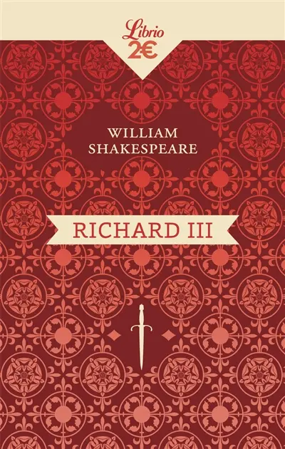 Richard III
