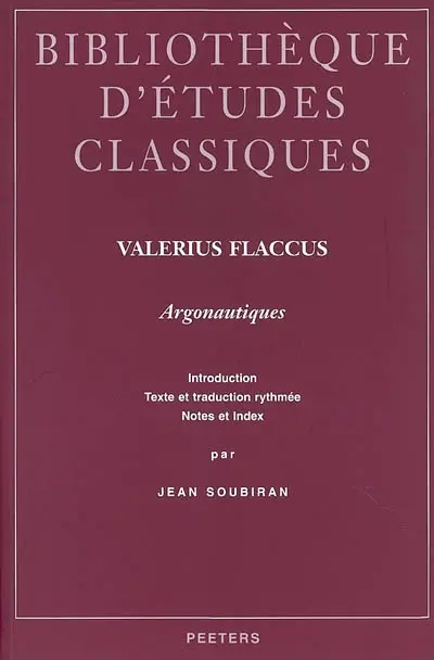 Argonautiques
