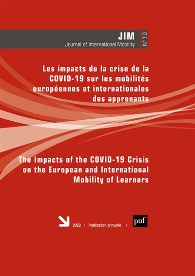 Journal of international...