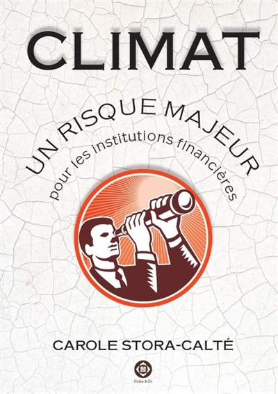 Climat : un risque majeur...