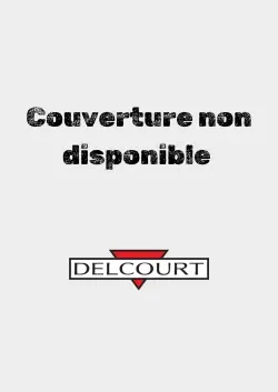 Gribouillis : merveilleuses usines mécaniques modernes : une aventure de Gribouillis dans le grand catalogue