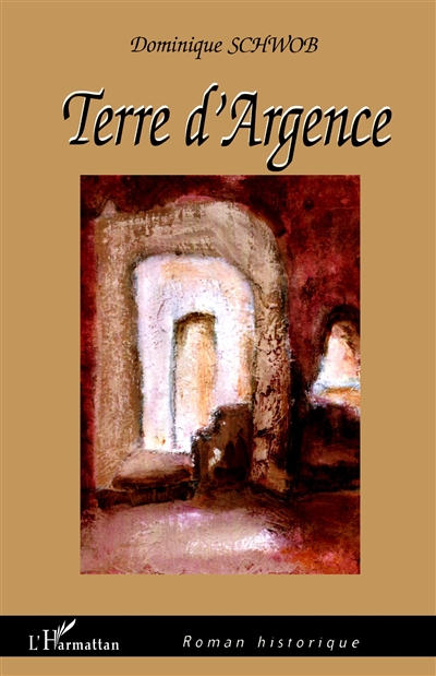 Terre d'Argence