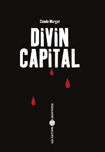 Divin capital