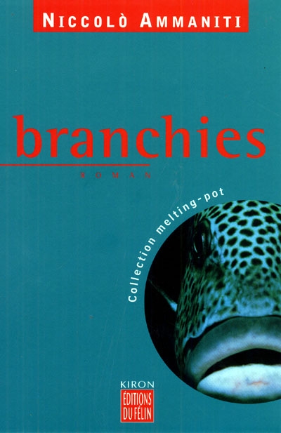 Branchies
