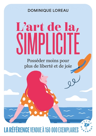 L'art de la simplicité :...