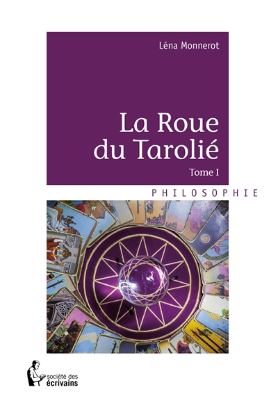 La roue du tarolié