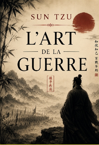 L'art de la guerre : Traité...