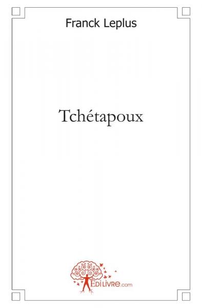 Tchétapoux