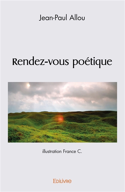 Rendez vous poétique