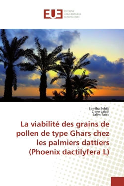 La viabilite des grains de...