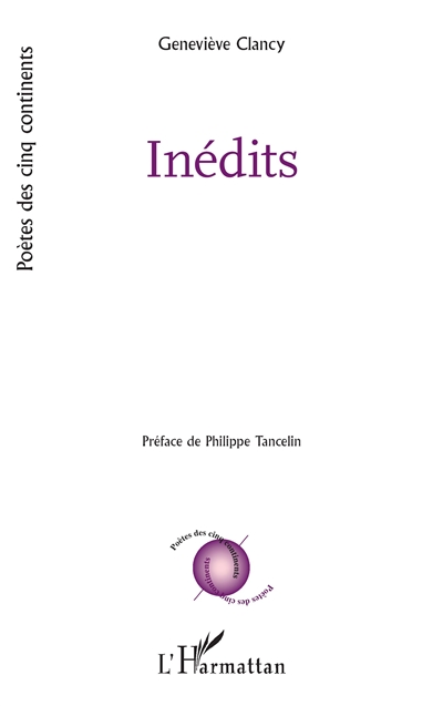 Inédits