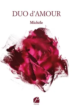 DUO d'AMOUR