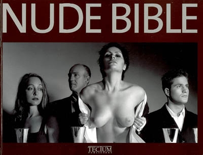Nude bible