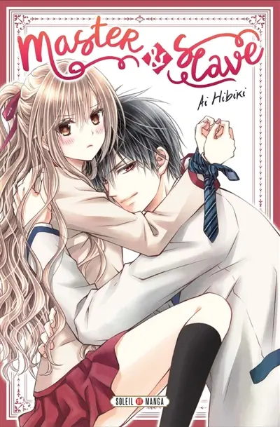 Master & slave