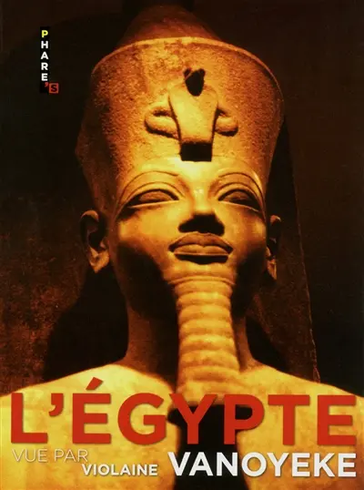 L'Egypte