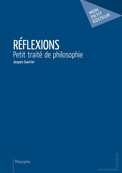 Réflexions