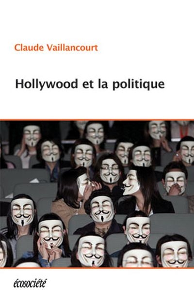 Hollywood et la politique
