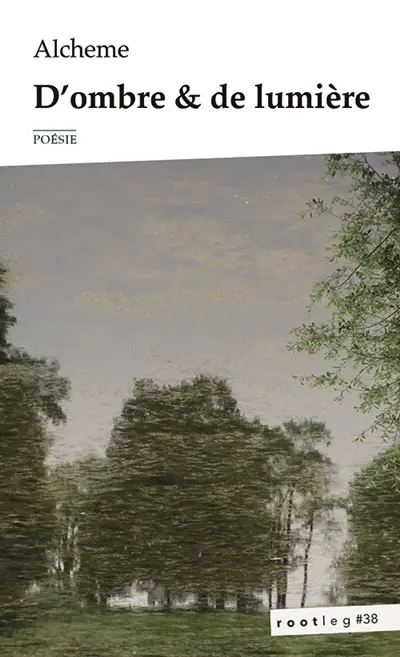 D'ombre & de lumière