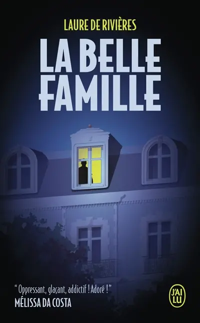 La belle famille