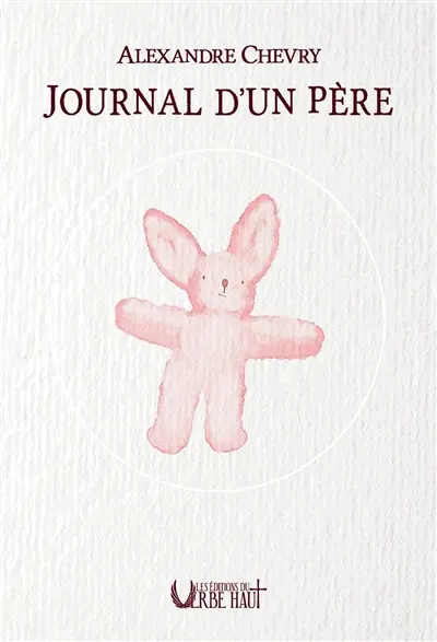 Journal d'un père