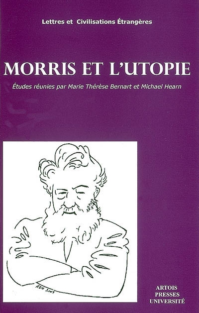 Morris et l'utopie
