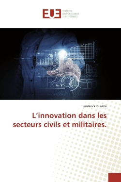L'innovation dans les...