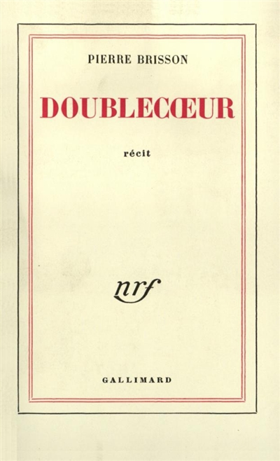 Doublecoeur